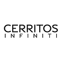 Cerritos Infiniti logo