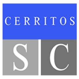 CS
