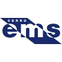 Cerro Ems logo