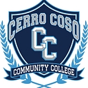 Cerro Coso Community College