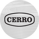 Cerro Flow Products Llc logo