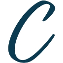 Cerro Gordo County logo