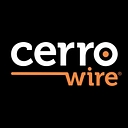 Cerro Wire