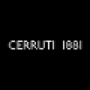 CERRUTI