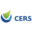 Cers logo