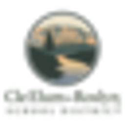 Cle Elum Roslyn Elementary logo