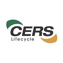 Favicon of CERS Lifecycle