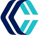 Centre For Excellence In Rail Training logo