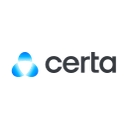Certa
