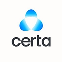 Certa