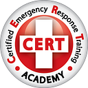 CERT Academy Sdn Bhd logo