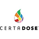 Dose Certa logo