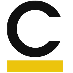 Certags Limited logo
