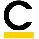 Certags logo