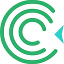 Certain logo