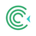 Certain, Inc. logo