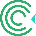 Certain, Inc
