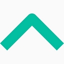 Certain Advantage logo