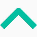 Certain Advantage logo