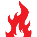 Certain Affinity, Inc.