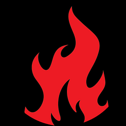 CERTAIN AFFINITY, INC. logo