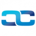 Certain Communications Corporation logo