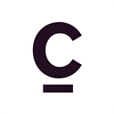 Certain Lending logo