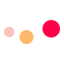 Certainly logo