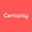 Favicon of Certainly CX
