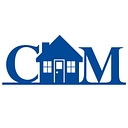 Certain Property Management, Llc logo