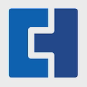 CertainTeed logo