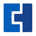 Certa logo