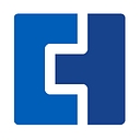 Certa logo