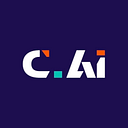 Certainti.ai logo