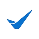 Certainty Home Loans logo
