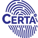 Certa Mps Limited logo