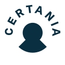 Certania