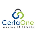Certaone logo