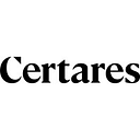 Certares Management LLC logo