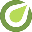 Certarus  Ltd. logo