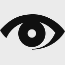 Certas AG logo