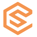 CertaSite LLC logo