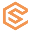 Favicon of CertaSite