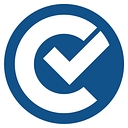 Certass Trade Association logo