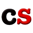 certastampa.it logo