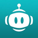 Certbros logo
