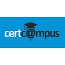 certcampus.com icon