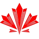 Cert Center Canada logo