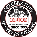 Certco Inc logo