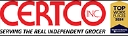 Certco Inc. logo